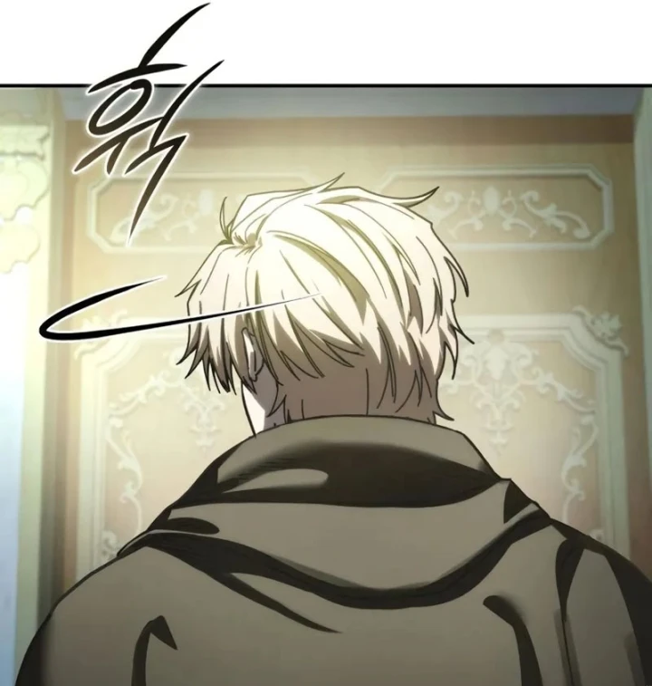 Tinh Tú Kiếm Sĩ Chapter 109 - 95