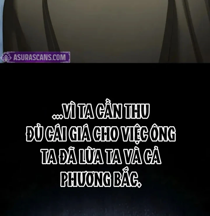 Tinh Tú Kiếm Sĩ Chapter 109 - 96