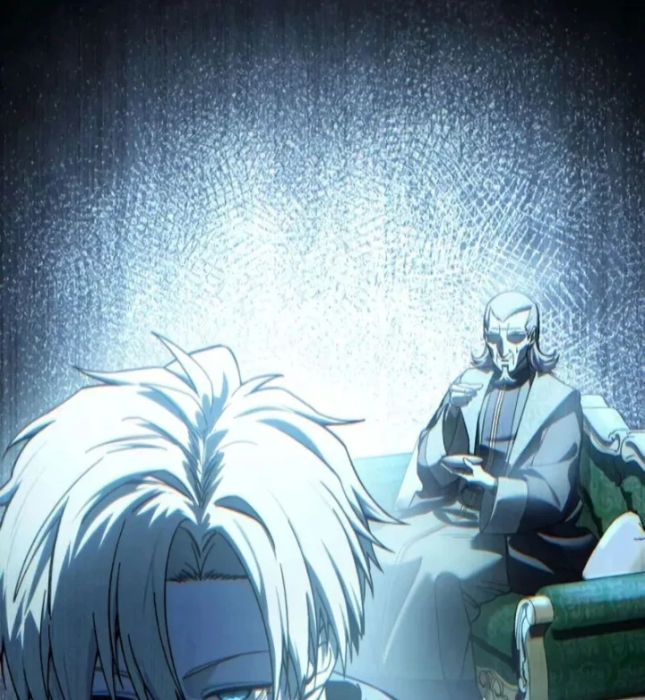 Tinh Tú Kiếm Sĩ Chapter 109 - 97