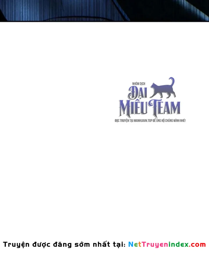 Tinh Tú Kiếm Sĩ Chapter 109 - 99