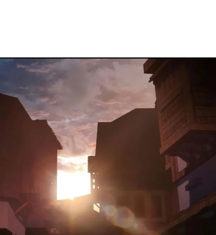 Tinh Tú Kiếm Sĩ Chapter 109 - 101