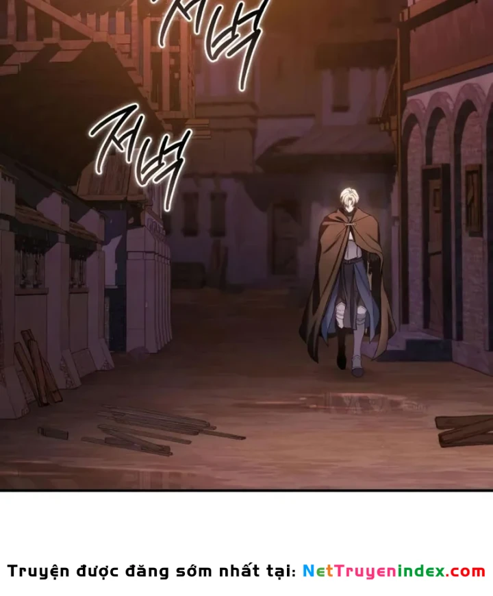 Tinh Tú Kiếm Sĩ Chapter 109 - 103