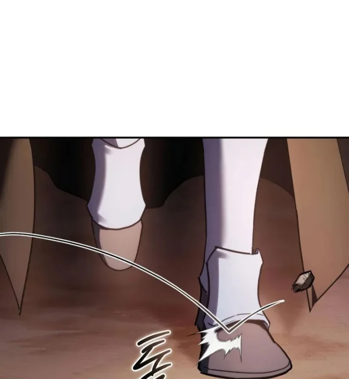 Tinh Tú Kiếm Sĩ Chapter 109 - 104