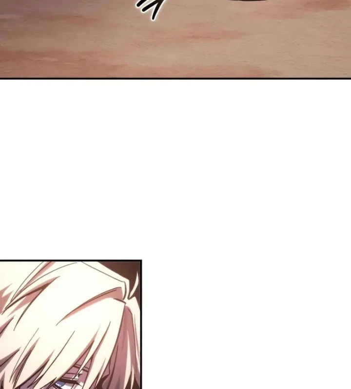 Tinh Tú Kiếm Sĩ Chapter 109 - 105