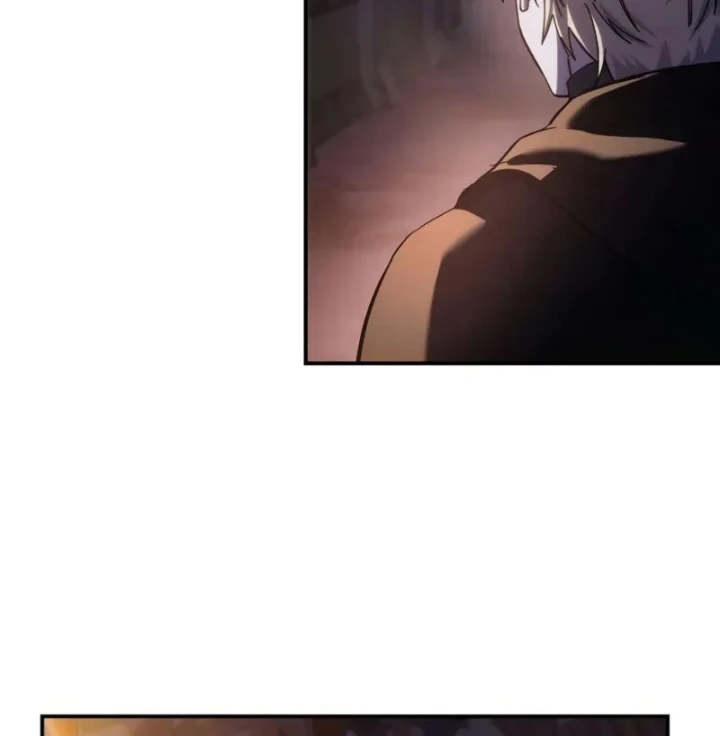 Tinh Tú Kiếm Sĩ Chapter 109 - 107