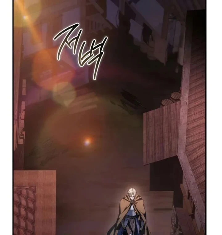 Tinh Tú Kiếm Sĩ Chapter 109 - 108