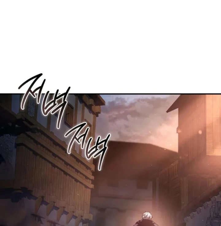 Tinh Tú Kiếm Sĩ Chapter 109 - 110