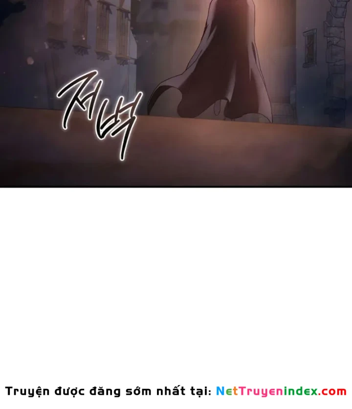 Tinh Tú Kiếm Sĩ Chapter 109 - 111