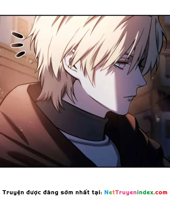 Tinh Tú Kiếm Sĩ Chapter 109 - 112