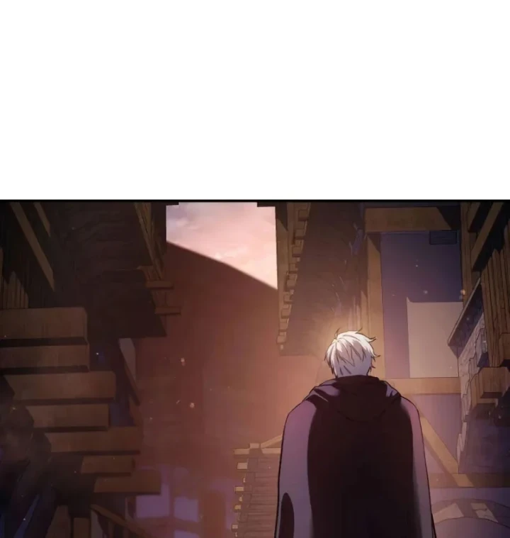 Tinh Tú Kiếm Sĩ Chapter 109 - 113