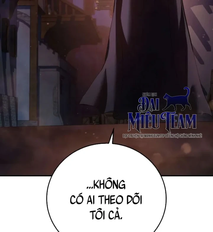 Tinh Tú Kiếm Sĩ Chapter 109 - 114