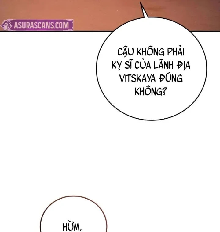 Tinh Tú Kiếm Sĩ Chapter 109 - 118