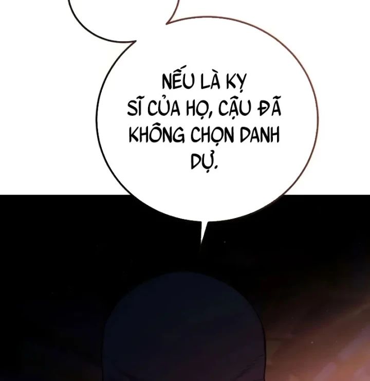 Tinh Tú Kiếm Sĩ Chapter 109 - 119