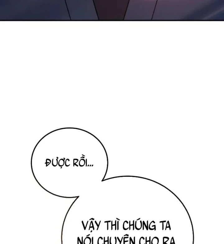 Tinh Tú Kiếm Sĩ Chapter 109 - 121