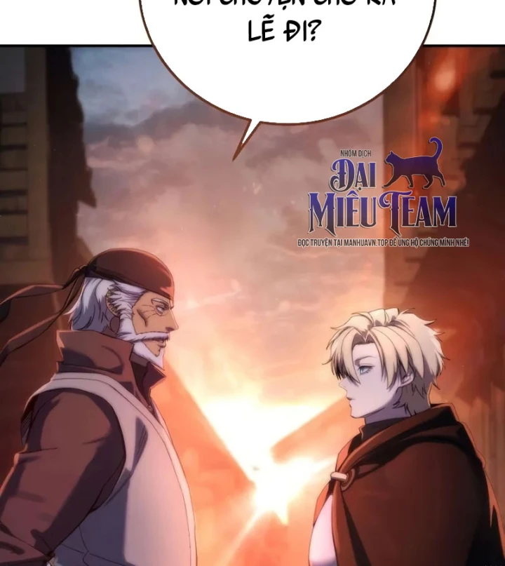 Tinh Tú Kiếm Sĩ Chapter 109 - 122