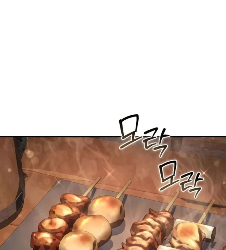 Tinh Tú Kiếm Sĩ Chapter 109 - 126