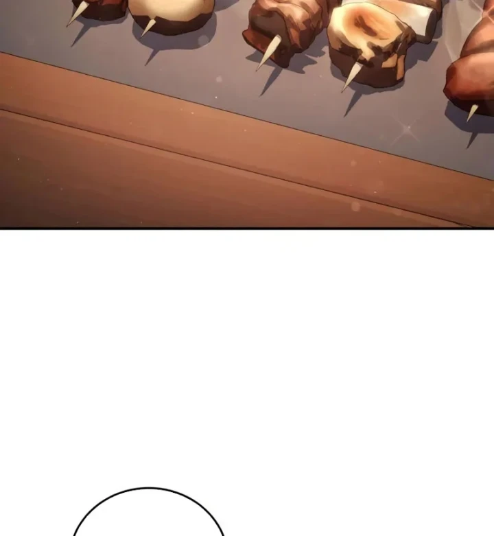 Tinh Tú Kiếm Sĩ Chapter 109 - 127