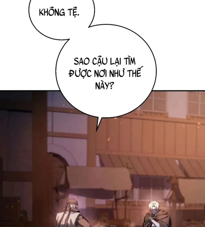 Tinh Tú Kiếm Sĩ Chapter 109 - 128