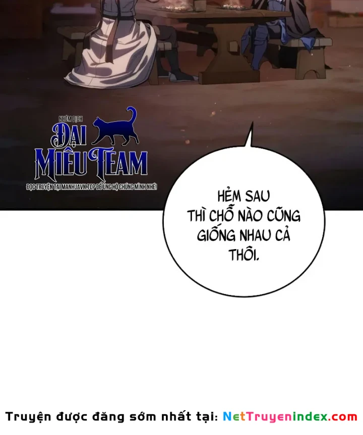 Tinh Tú Kiếm Sĩ Chapter 109 - 129