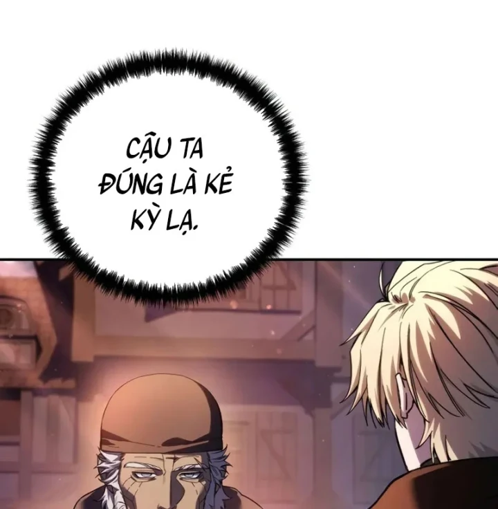 Tinh Tú Kiếm Sĩ Chapter 109 - 130