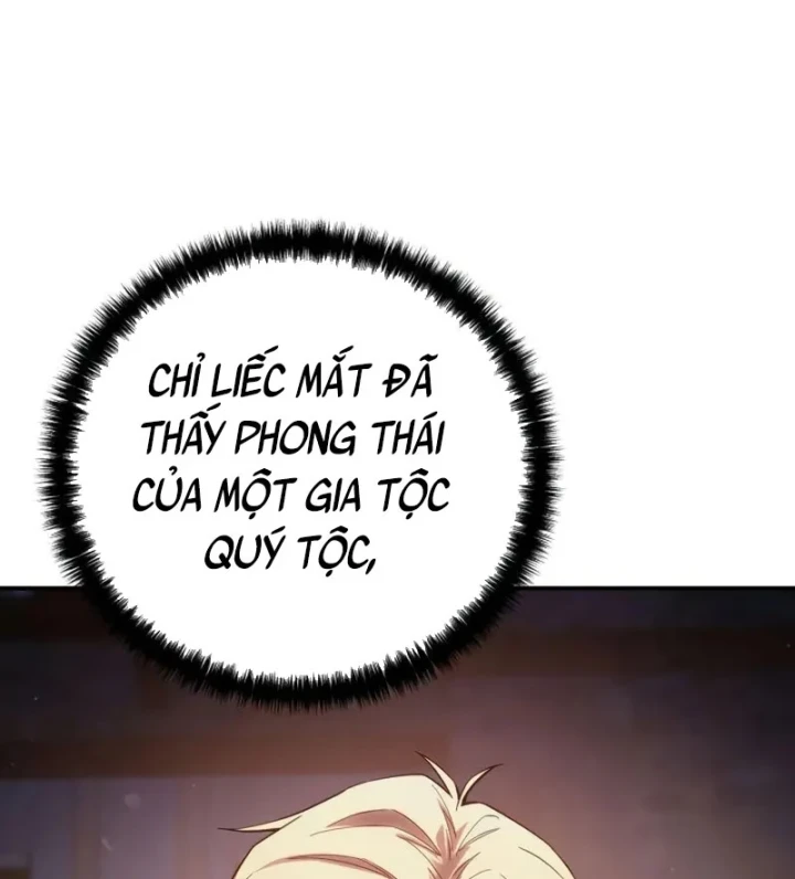 Tinh Tú Kiếm Sĩ Chapter 109 - 132