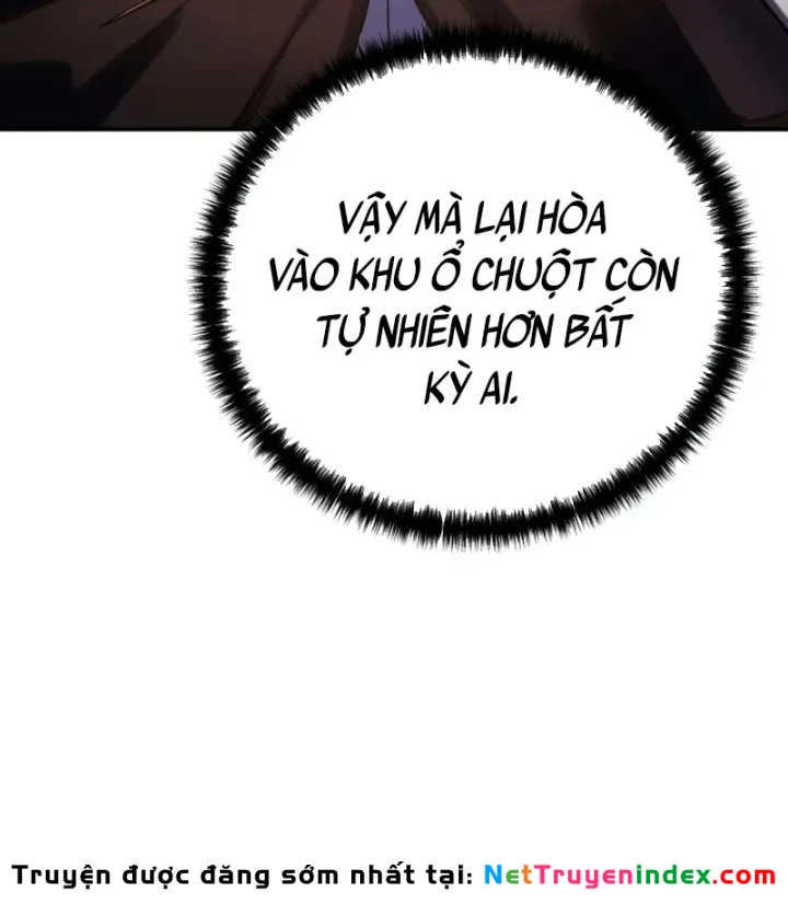 Tinh Tú Kiếm Sĩ Chapter 109 - 134