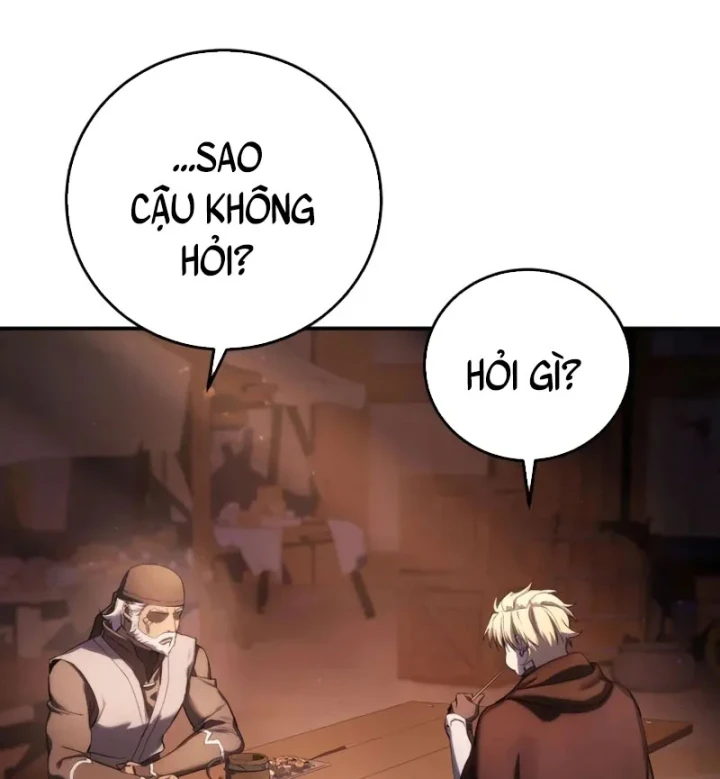 Tinh Tú Kiếm Sĩ Chapter 109 - 135