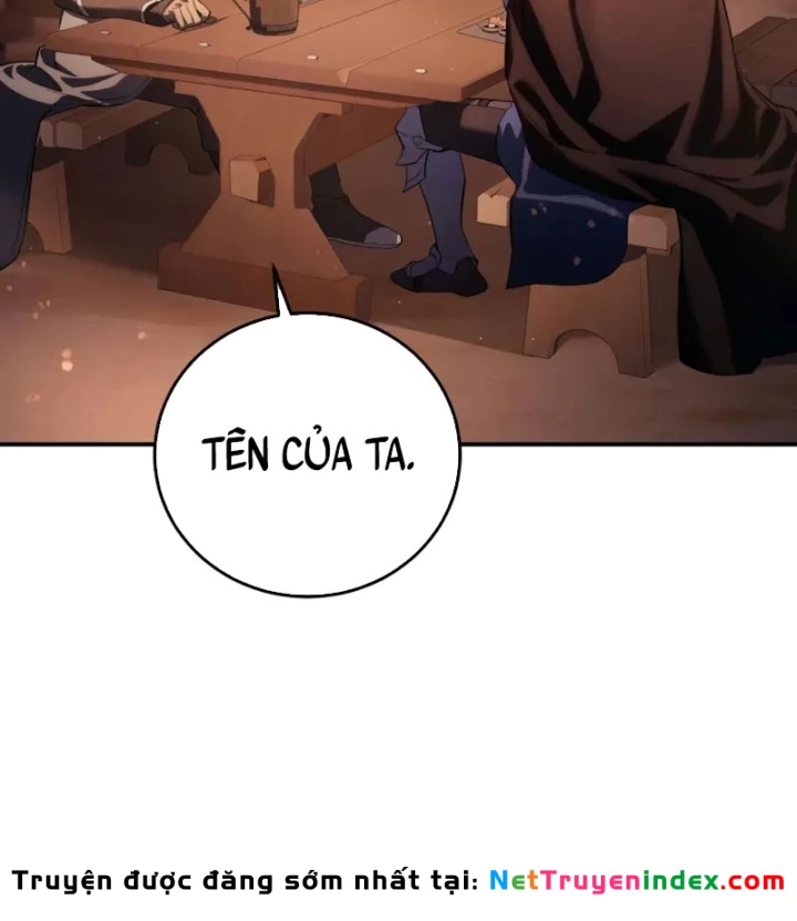 Tinh Tú Kiếm Sĩ Chapter 109 - 136