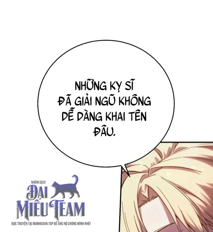 Tinh Tú Kiếm Sĩ Chapter 109 - 137