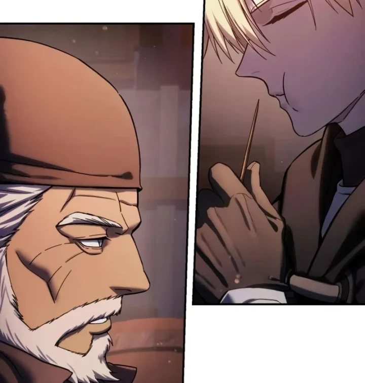 Tinh Tú Kiếm Sĩ Chapter 109 - 138