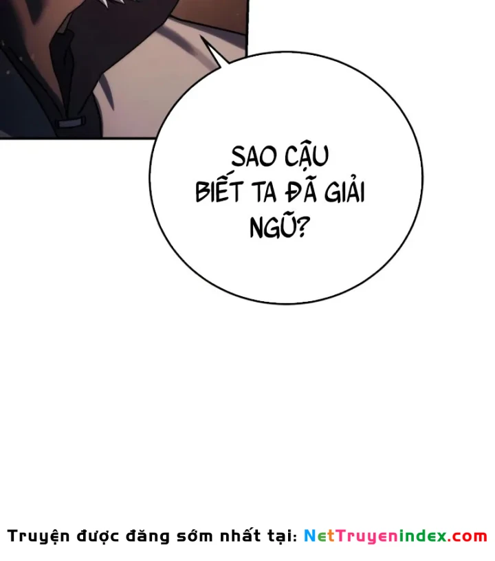 Tinh Tú Kiếm Sĩ Chapter 109 - 139