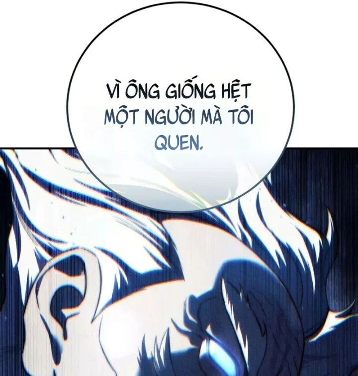 Tinh Tú Kiếm Sĩ Chapter 109 - 141