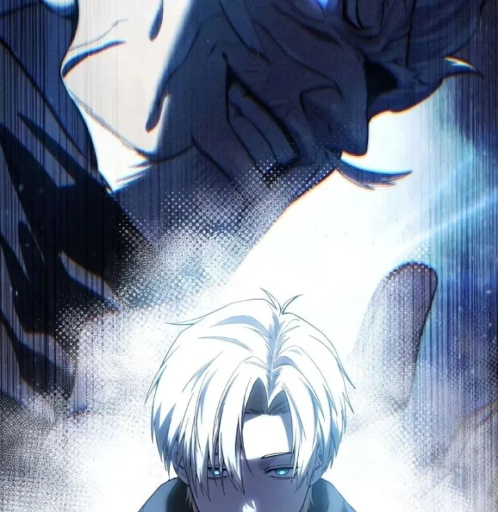 Tinh Tú Kiếm Sĩ Chapter 109 - 142