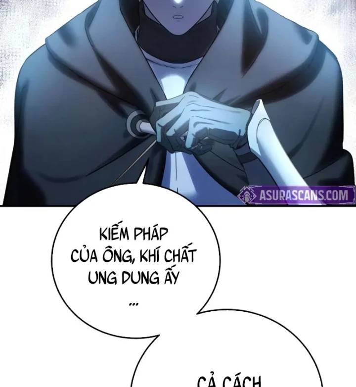 Tinh Tú Kiếm Sĩ Chapter 109 - 143