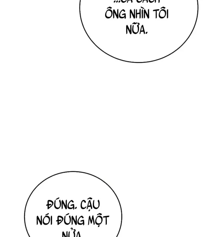 Tinh Tú Kiếm Sĩ Chapter 109 - 144