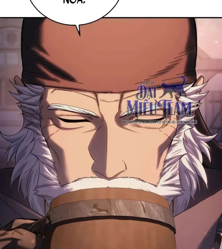 Tinh Tú Kiếm Sĩ Chapter 109 - 145