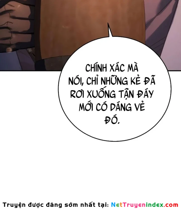 Tinh Tú Kiếm Sĩ Chapter 109 - 146