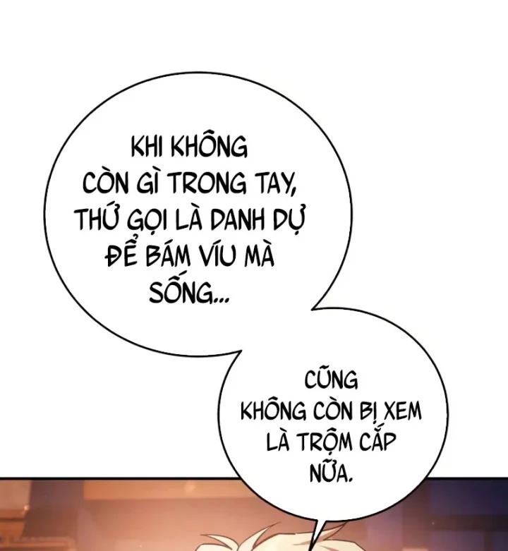 Tinh Tú Kiếm Sĩ Chapter 109 - 147