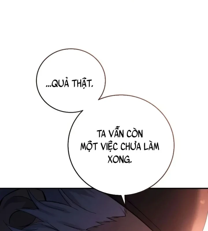 Tinh Tú Kiếm Sĩ Chapter 109 - 149