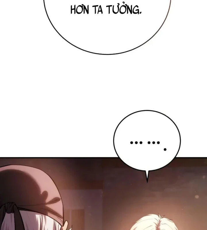 Tinh Tú Kiếm Sĩ Chapter 109 - 151