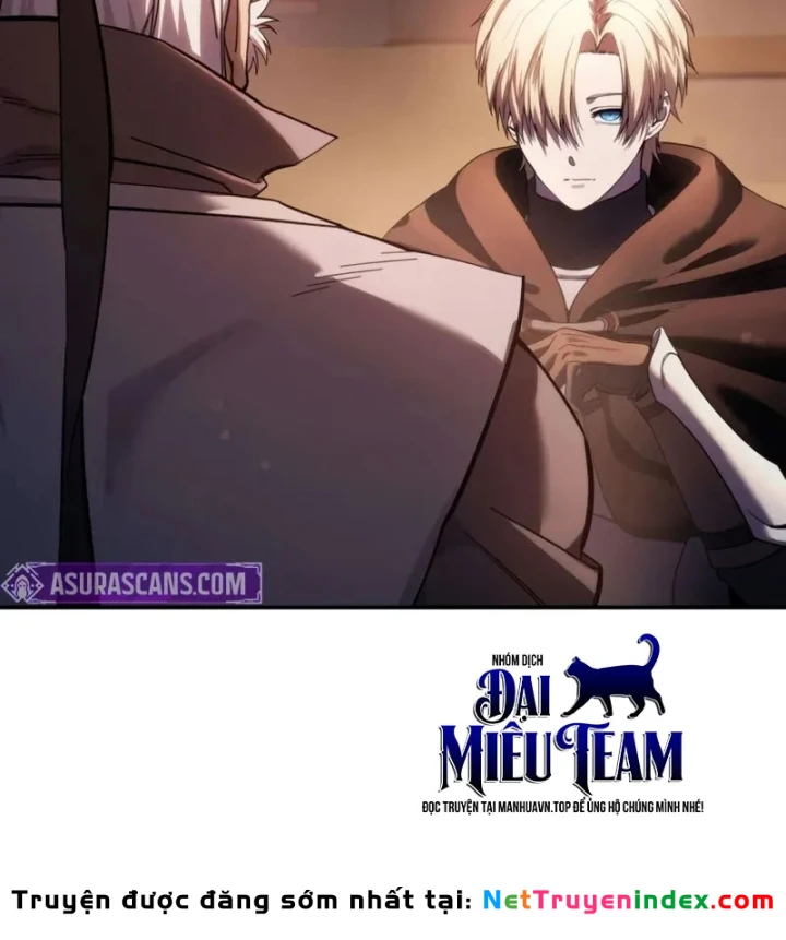 Tinh Tú Kiếm Sĩ Chapter 109 - 152