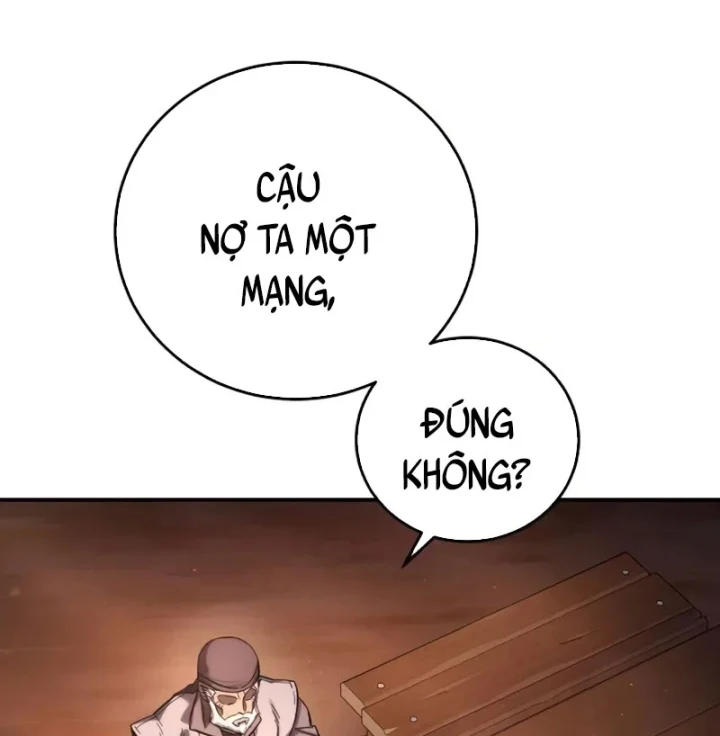 Tinh Tú Kiếm Sĩ Chapter 109 - 153