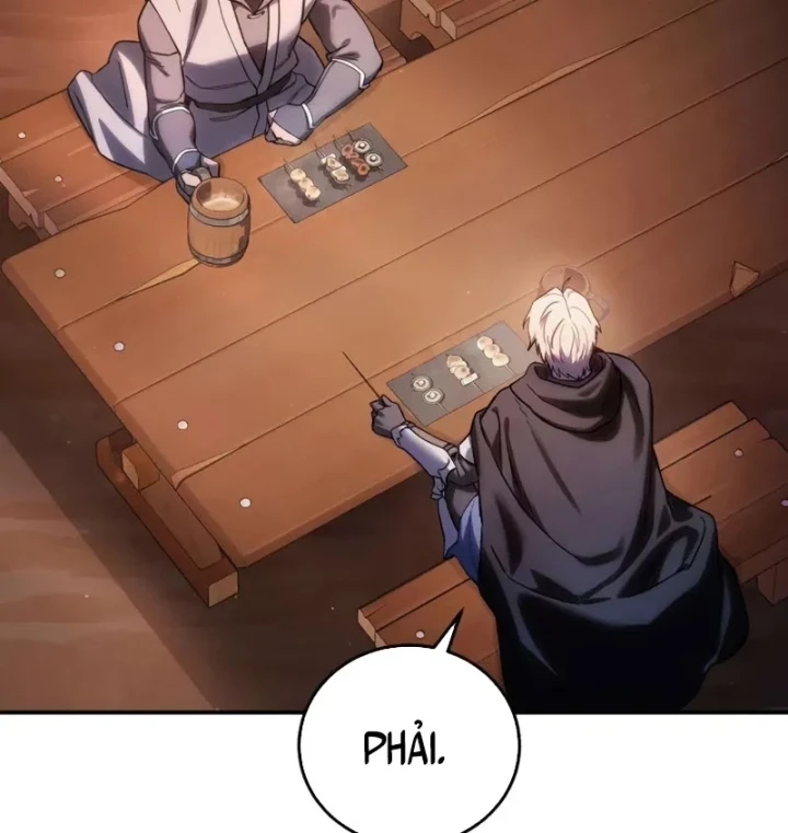 Tinh Tú Kiếm Sĩ Chapter 109 - 154