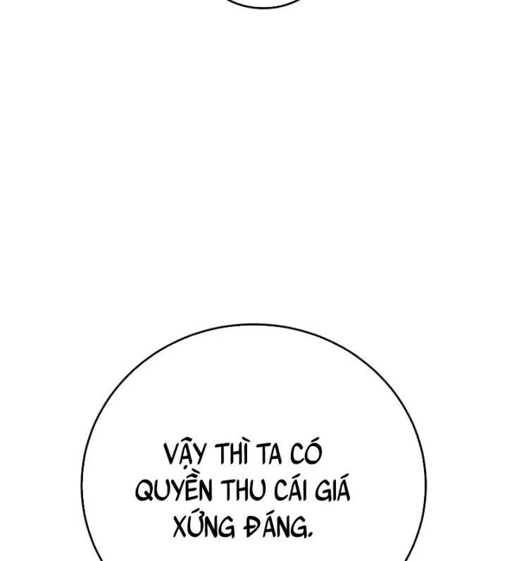 Tinh Tú Kiếm Sĩ Chapter 109 - 155