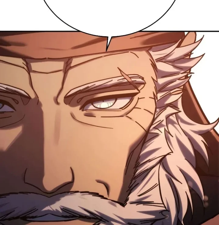 Tinh Tú Kiếm Sĩ Chapter 109 - 156