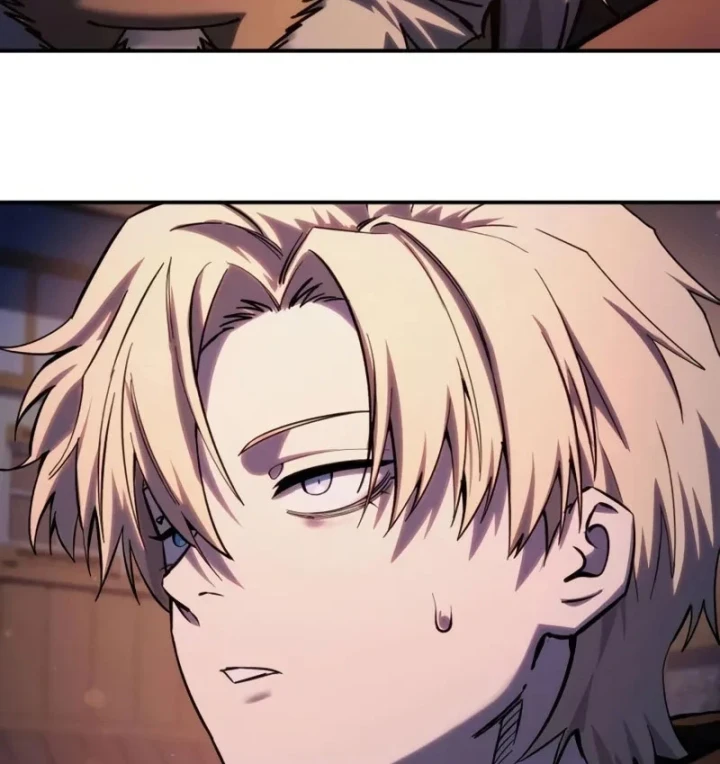 Tinh Tú Kiếm Sĩ Chapter 109 - 157