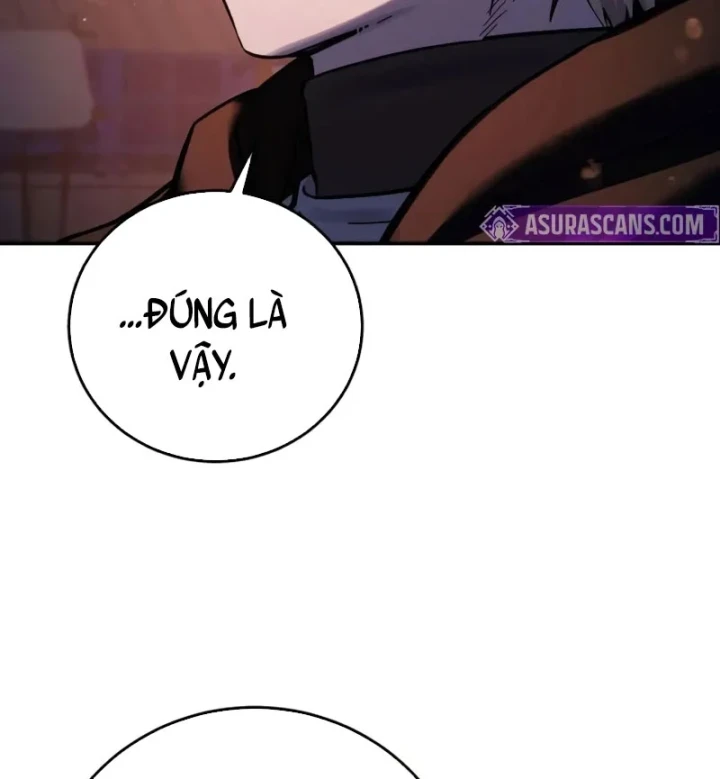 Tinh Tú Kiếm Sĩ Chapter 109 - 158