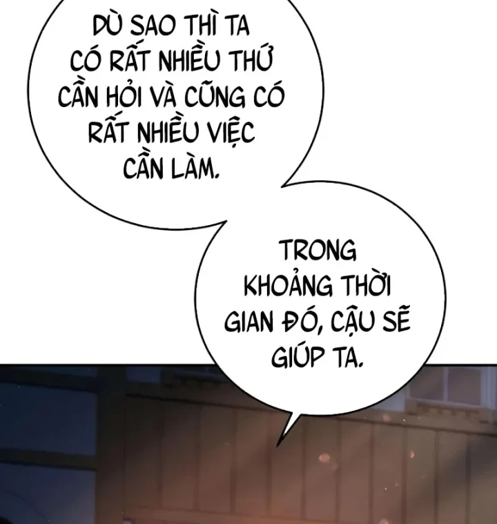 Tinh Tú Kiếm Sĩ Chapter 109 - 159