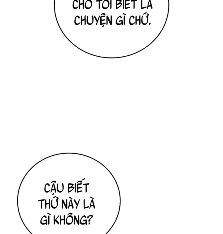 Tinh Tú Kiếm Sĩ Chapter 109 - 161