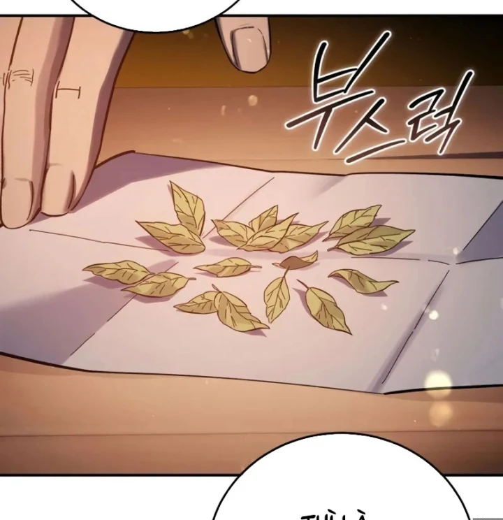 Tinh Tú Kiếm Sĩ Chapter 109 - 162